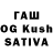 Дистиллят ТГК THC oil Vladimir Pugja