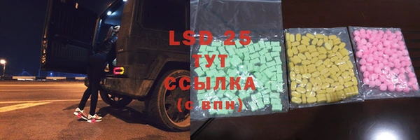 сатива Армянск