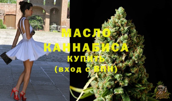 тгк Арсеньев