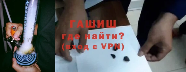 сатива Армянск