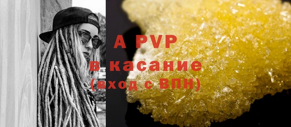 сатива Армянск
